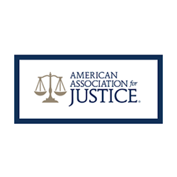 aaj-logo