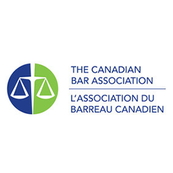the-canadian-logo